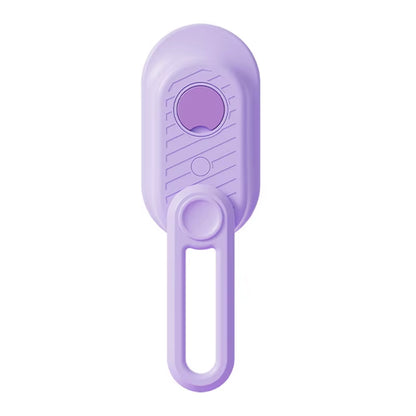 Steamy Cat Brush Electric Spray Cat Hair Brush 3 In1 Dog Toys Brush for Massage Pet Grooming Removing Tangled and Loose Hair