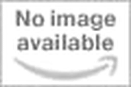 Small Dog Girl Dress,Wakeu Tutu Vest Clothes for Pet Puppy Apparel Summer (S, Love Pink)